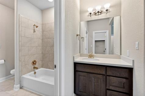 1201 Positano Pass Leander TX 78641