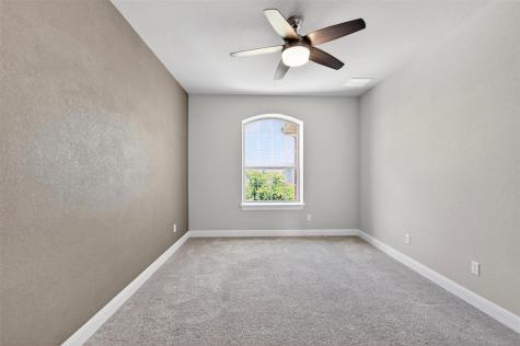 1201 Positano Pass Leander TX 78641