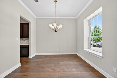 1201 Positano Pass Leander TX 78641