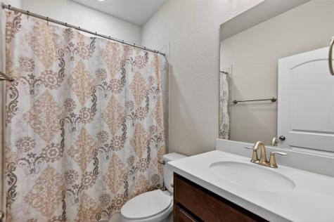 1201 Positano Pass Leander TX 78641