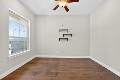 1201 Positano Pass Leander TX 78641