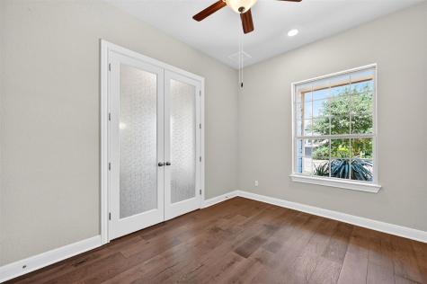 1201 Positano Pass Leander TX 78641