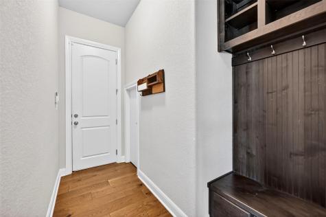 1201 Positano Pass Leander TX 78641