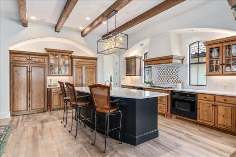 2808 & 2804 Fall Creek Estates Drive Spicewood TX 78669