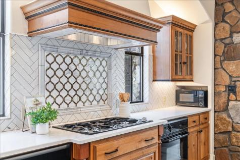 2808 & 2804 Fall Creek Estates Drive Spicewood TX 78669