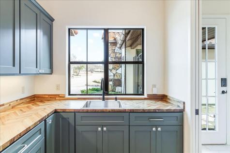 2808 & 2804 Fall Creek Estates Drive Spicewood TX 78669