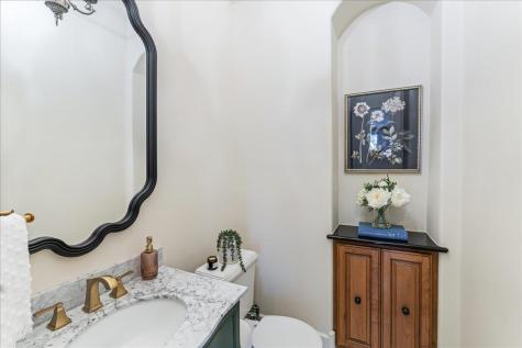 2808 & 2804 Fall Creek Estates Drive Spicewood TX 78669