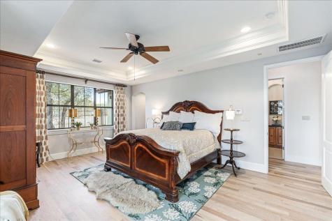 2808 & 2804 Fall Creek Estates Drive Spicewood TX 78669