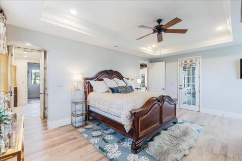2808 & 2804 Fall Creek Estates Drive Spicewood TX 78669