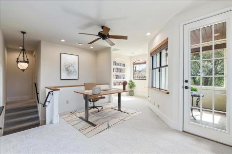 2808 & 2804 Fall Creek Estates Drive Spicewood TX 78669