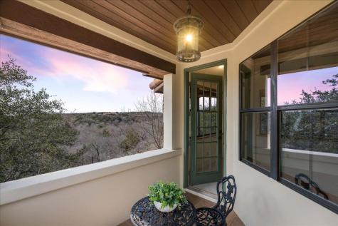 2808 & 2804 Fall Creek Estates Drive Spicewood TX 78669