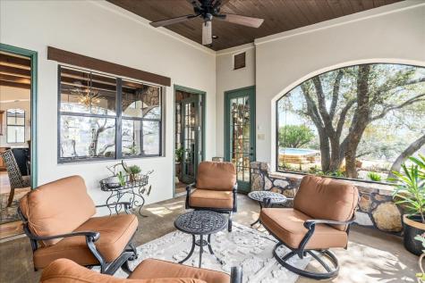 2808 & 2804 Fall Creek Estates Drive Spicewood TX 78669