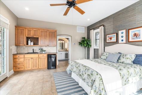 2808 & 2804 Fall Creek Estates Drive Spicewood TX 78669