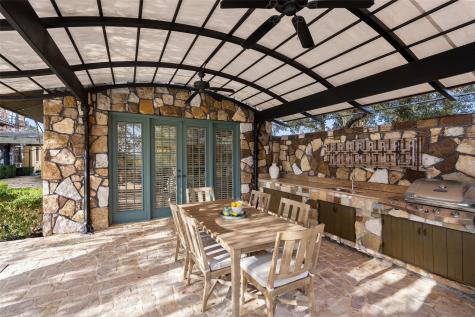2808 & 2804 Fall Creek Estates Drive Spicewood TX 78669