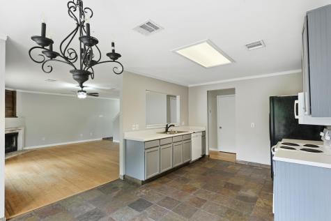 3206 Settlement Drive Round Rock TX 78665