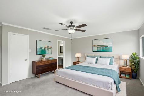 3206 Settlement Drive Round Rock TX 78665