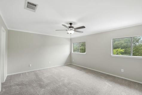 3206 Settlement Drive Round Rock TX 78665