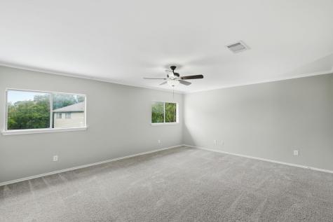 3206 Settlement Drive Round Rock TX 78665