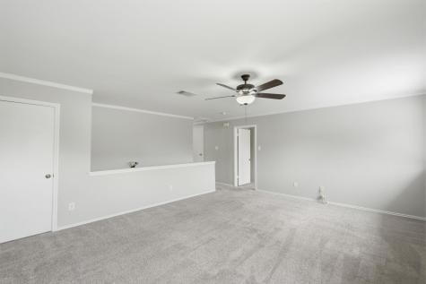 3206 Settlement Drive Round Rock TX 78665
