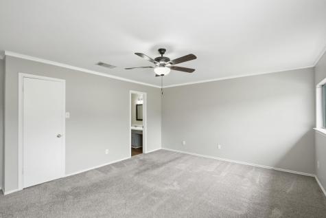 3206 Settlement Drive Round Rock TX 78665