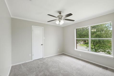 3206 Settlement Drive Round Rock TX 78665