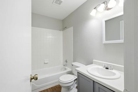 3206 Settlement Drive Round Rock TX 78665