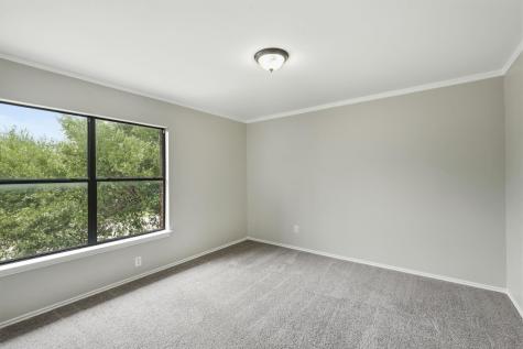 3206 Settlement Drive Round Rock TX 78665