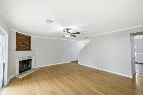 3206 Settlement Drive Round Rock TX 78665