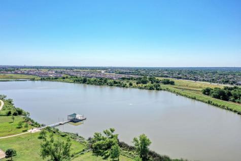 3206 Settlement Drive Round Rock TX 78665