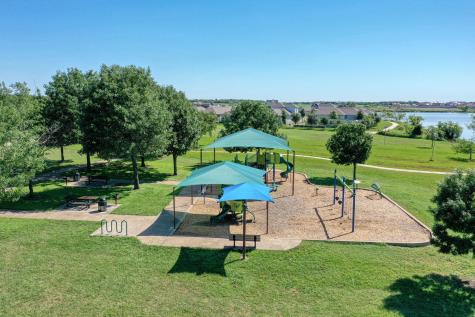 3206 Settlement Drive Round Rock TX 78665