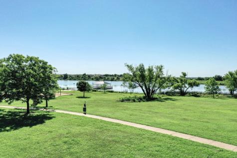 3206 Settlement Drive Round Rock TX 78665
