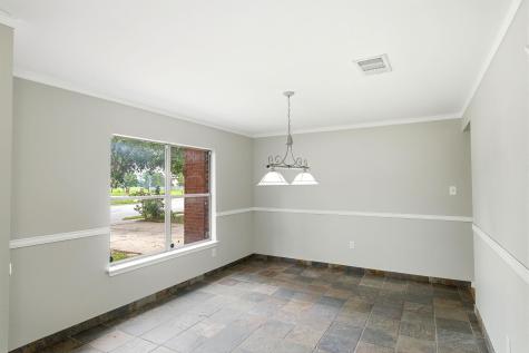 3206 Settlement Drive Round Rock TX 78665