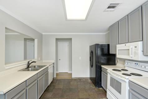 3206 Settlement Drive Round Rock TX 78665