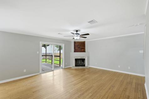 3206 Settlement Drive Round Rock TX 78665