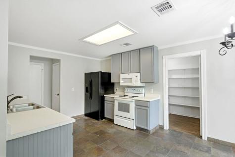 3206 Settlement Drive Round Rock TX 78665