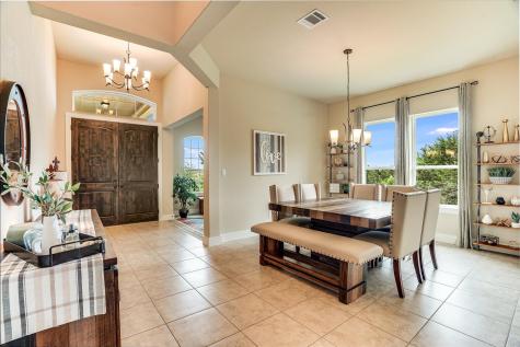 245 Bristlecone Drive Driftwood TX 78619