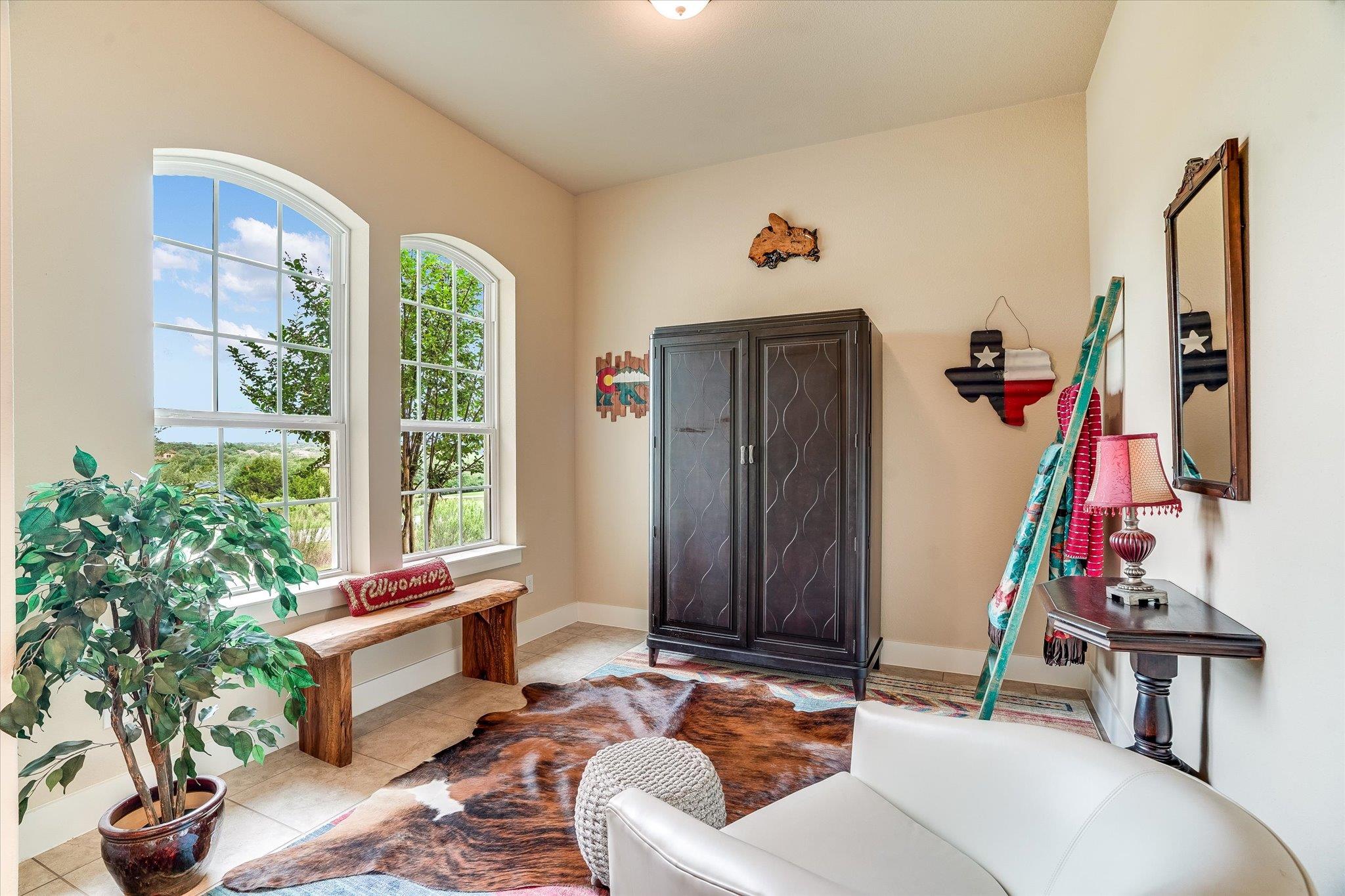 245 Bristlecone Drive Driftwood TX 78619