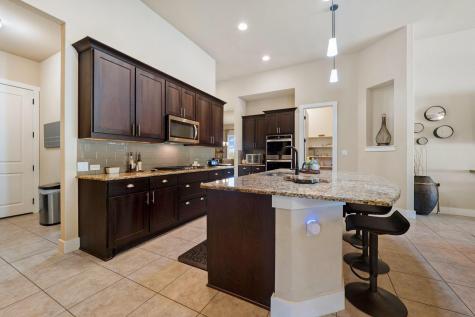 245 Bristlecone Drive Driftwood TX 78619