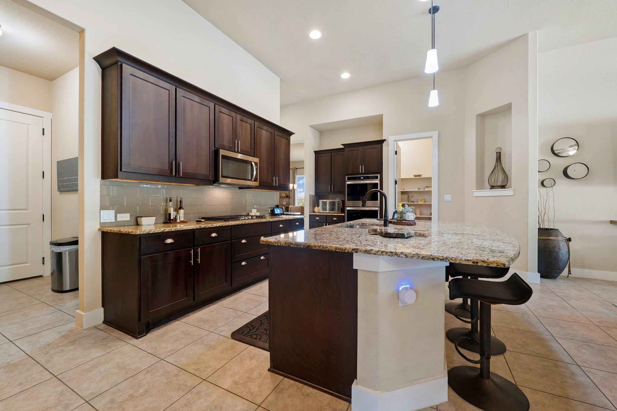 245 Bristlecone Drive Driftwood TX 78619