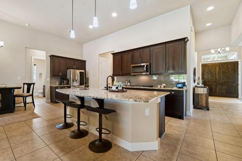 245 Bristlecone Drive Driftwood TX 78619