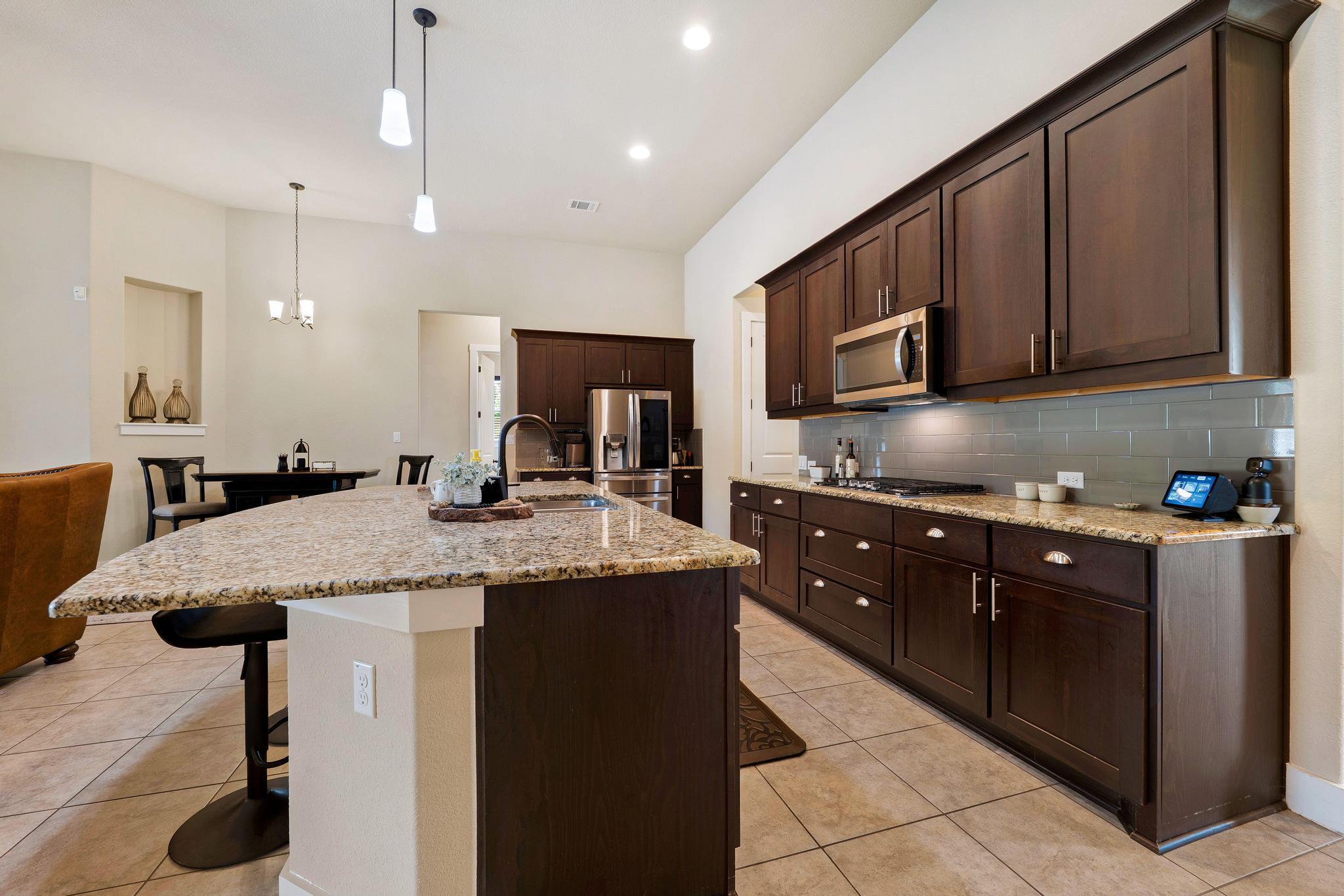 245 Bristlecone Drive Driftwood TX 78619