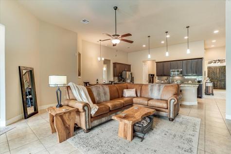 245 Bristlecone Drive Driftwood TX 78619