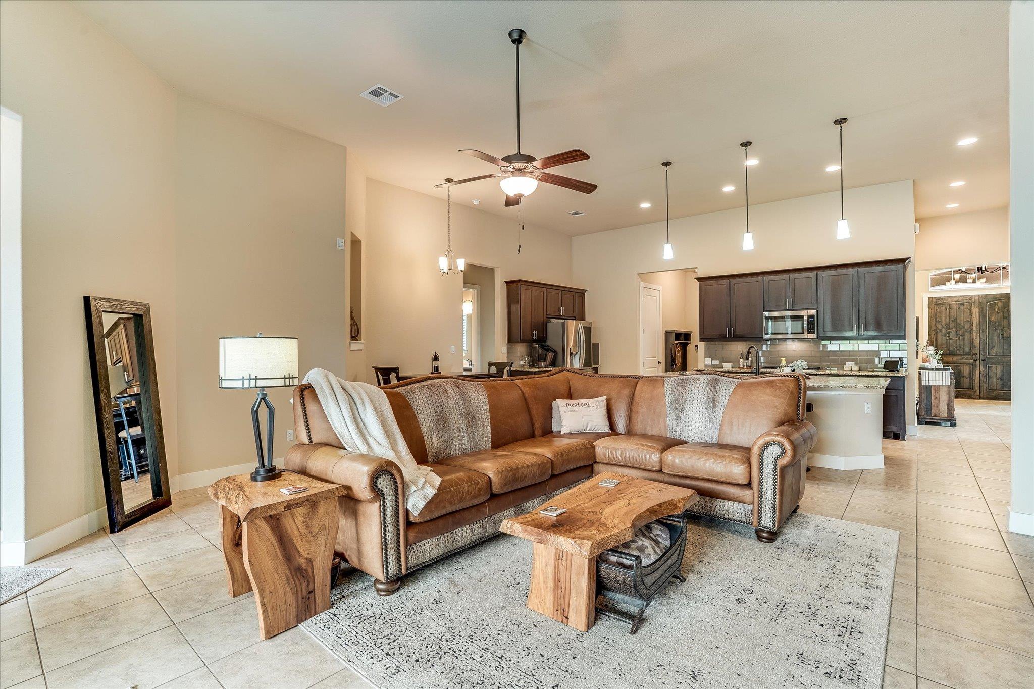 245 Bristlecone Drive Driftwood TX 78619