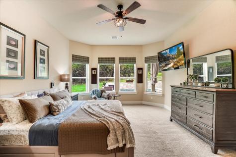 245 Bristlecone Drive Driftwood TX 78619
