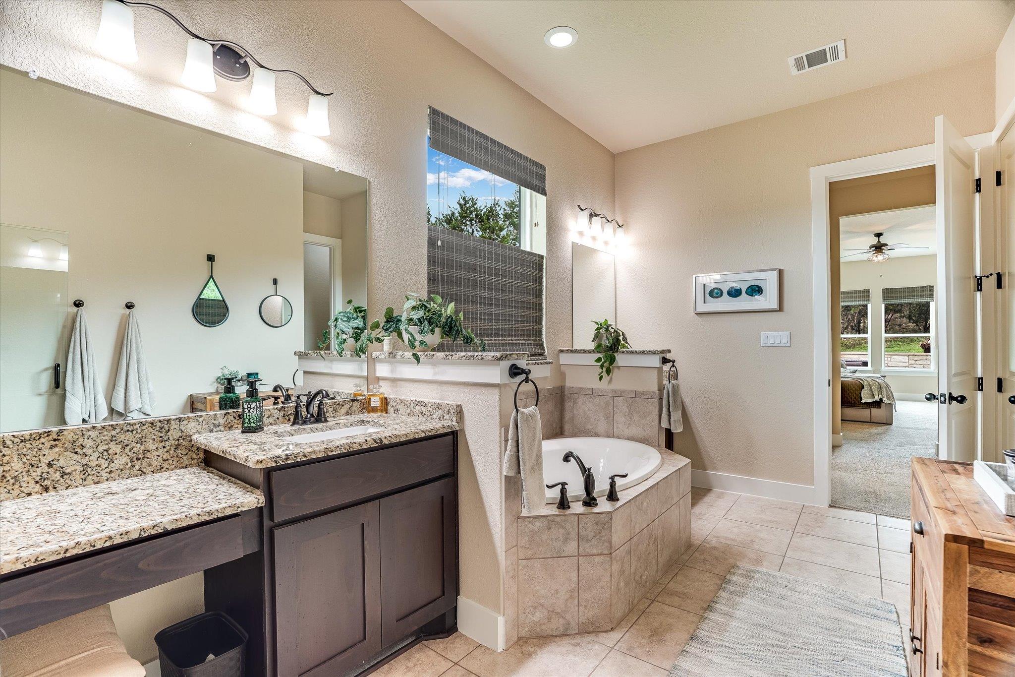 245 Bristlecone Drive Driftwood TX 78619