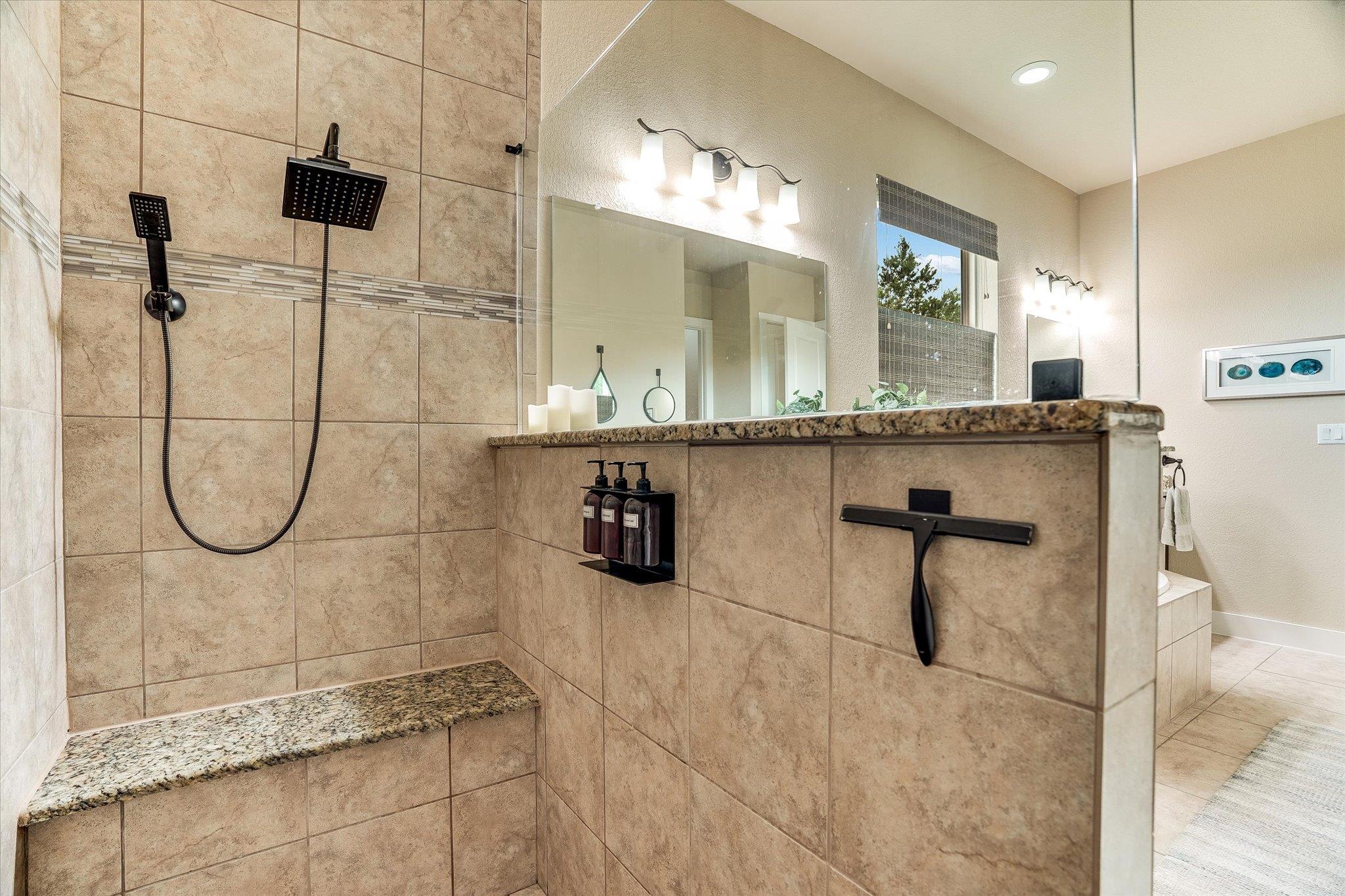245 Bristlecone Drive Driftwood TX 78619