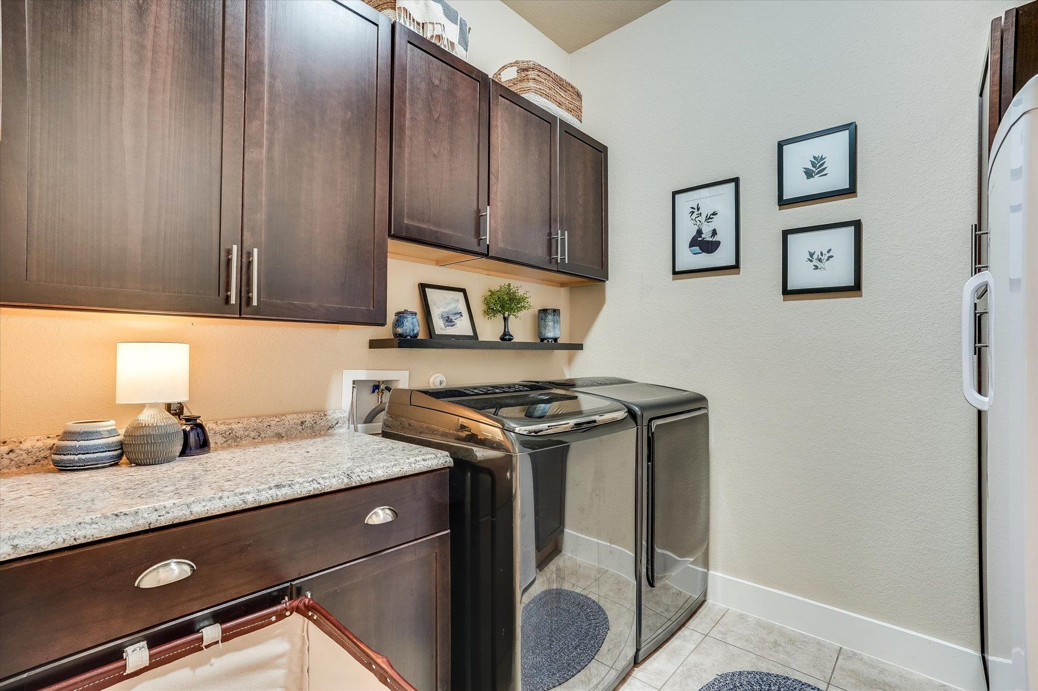 245 Bristlecone Drive Driftwood TX 78619
