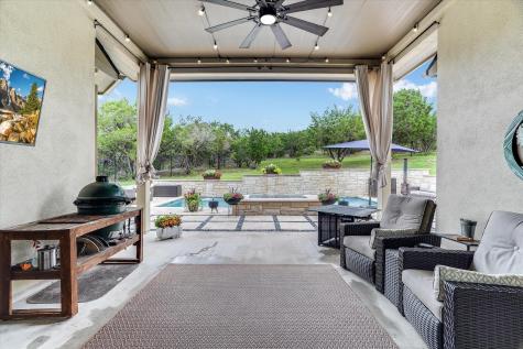 245 Bristlecone Drive Driftwood TX 78619