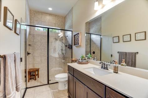 245 Bristlecone Drive Driftwood TX 78619