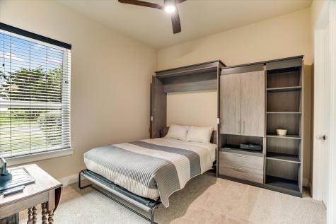 245 Bristlecone Drive Driftwood TX 78619